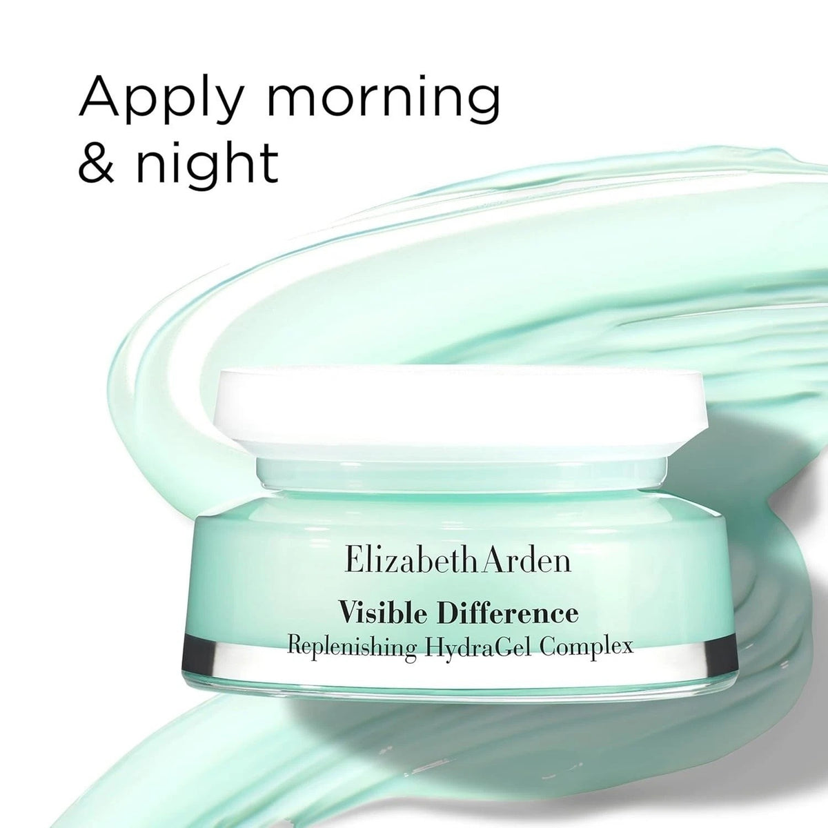 Visible Difference Replenishing HydraGel Complex 2.6 oz - 2 Pack