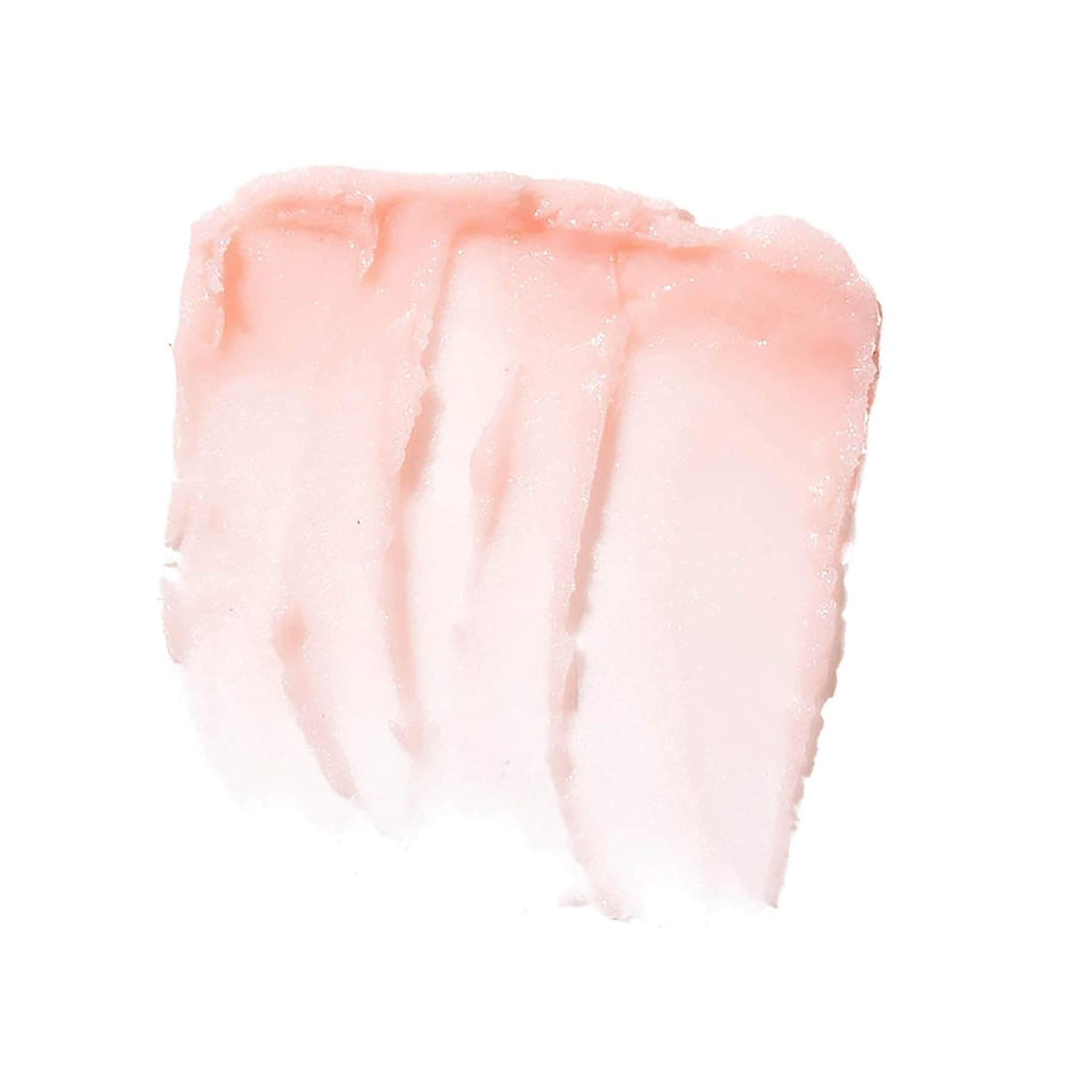 Lip Exfoliator with Sugar Texture and Sweet Cherry Scent - Moisturizing Lip Scrub