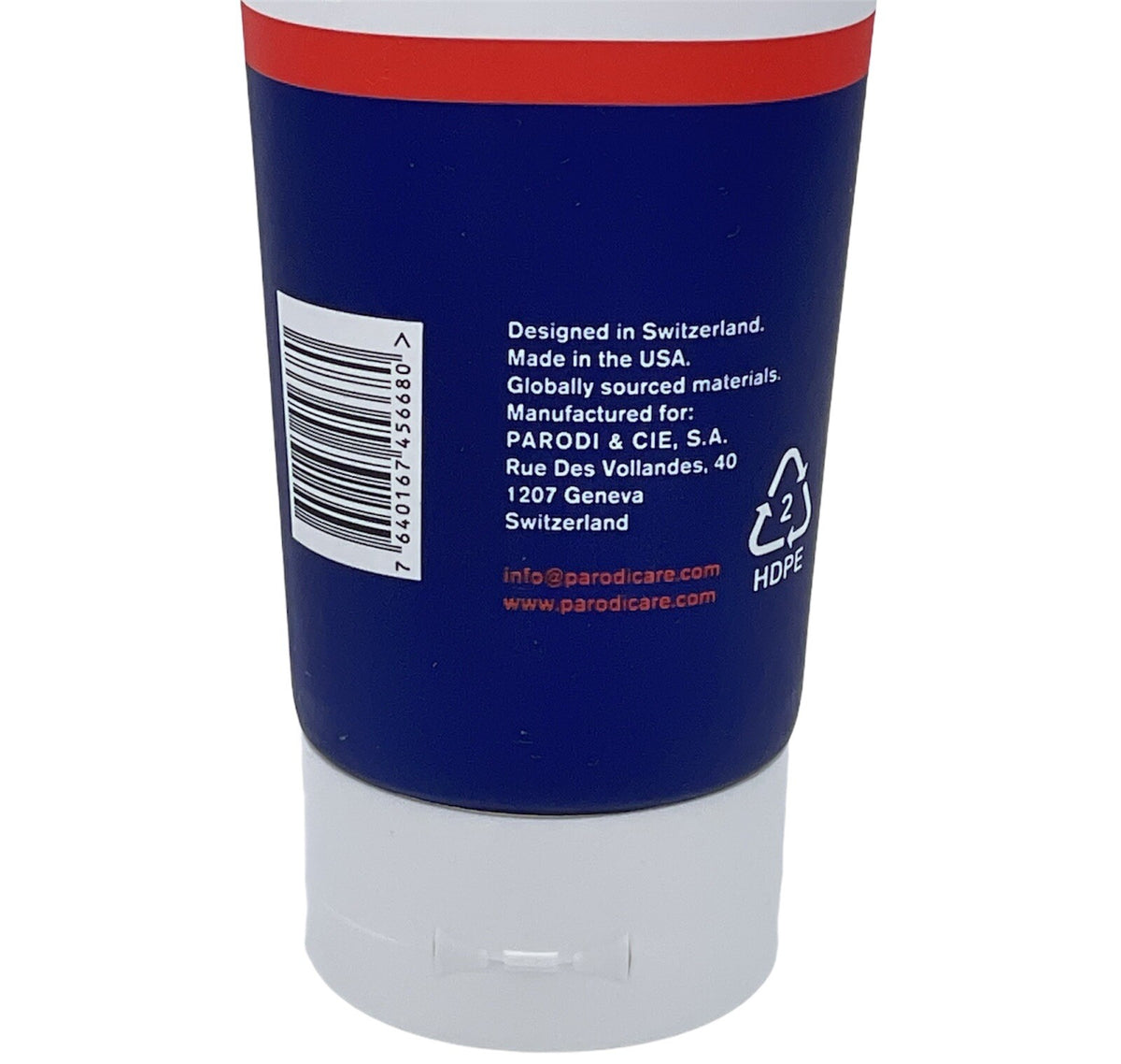 Body Polish & Hydrating Moisturizer Set - Brightening & Nourishing 6.8 oz