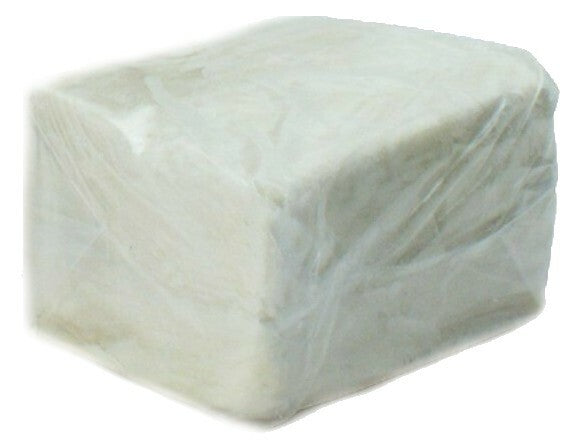 Raw African Shea Butter - Pure Organic Unrefined