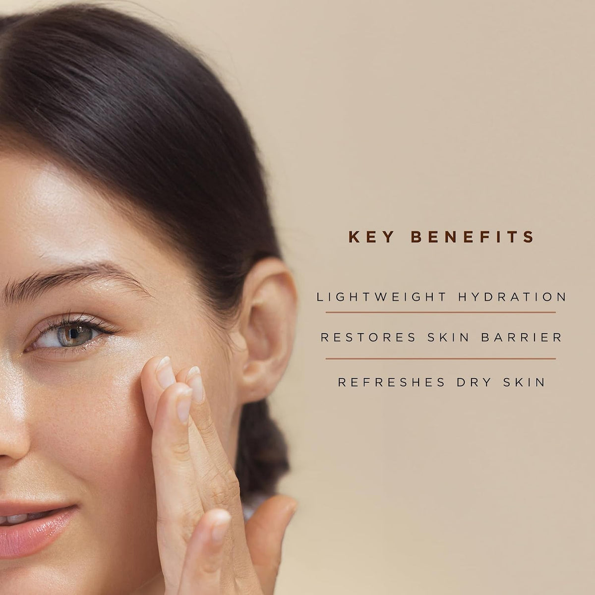 Osmosis Quench Nourishing Moisturizer 50ml