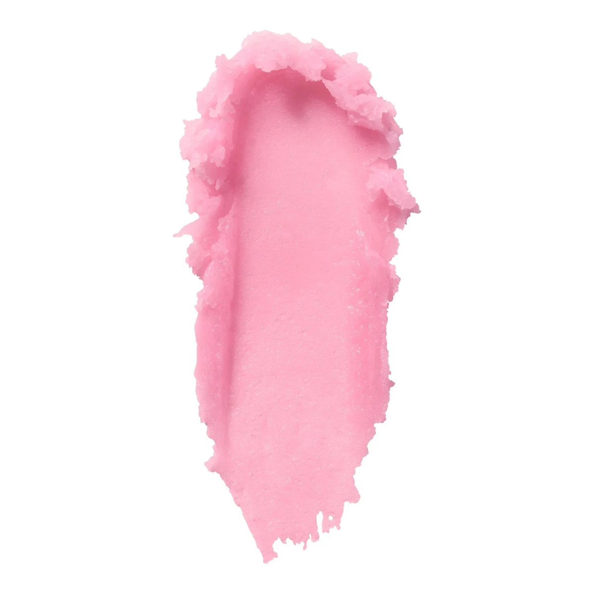 3-Pack Lip Exfoliator & Moisturizing Scented Lip Scrub - Strawberry Flavored