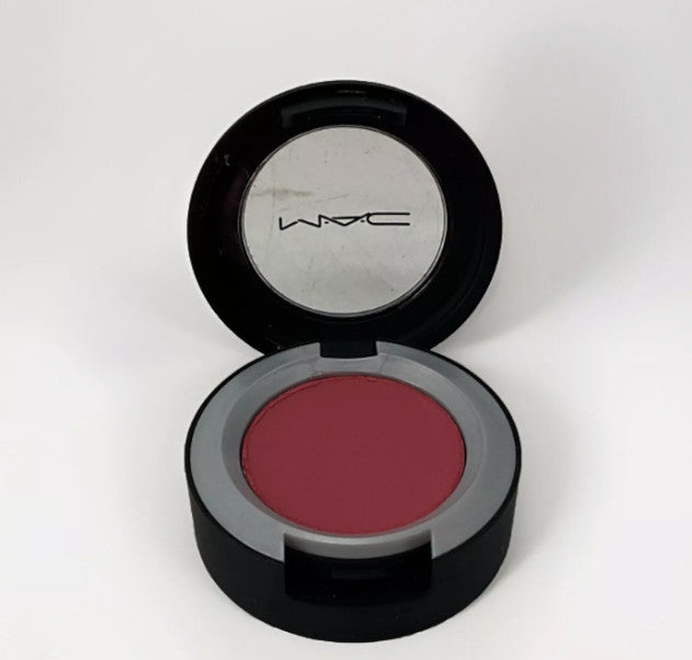 M·A·C Eye Shadow 1.5g Full Size – 1.5g Compact Powder