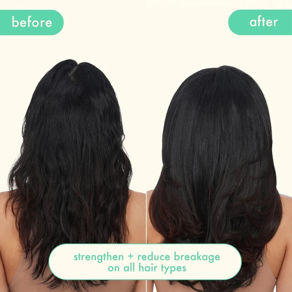 Hair Repair Mask for Damaged Hair - 16 oz Deep Conditioning Treatment