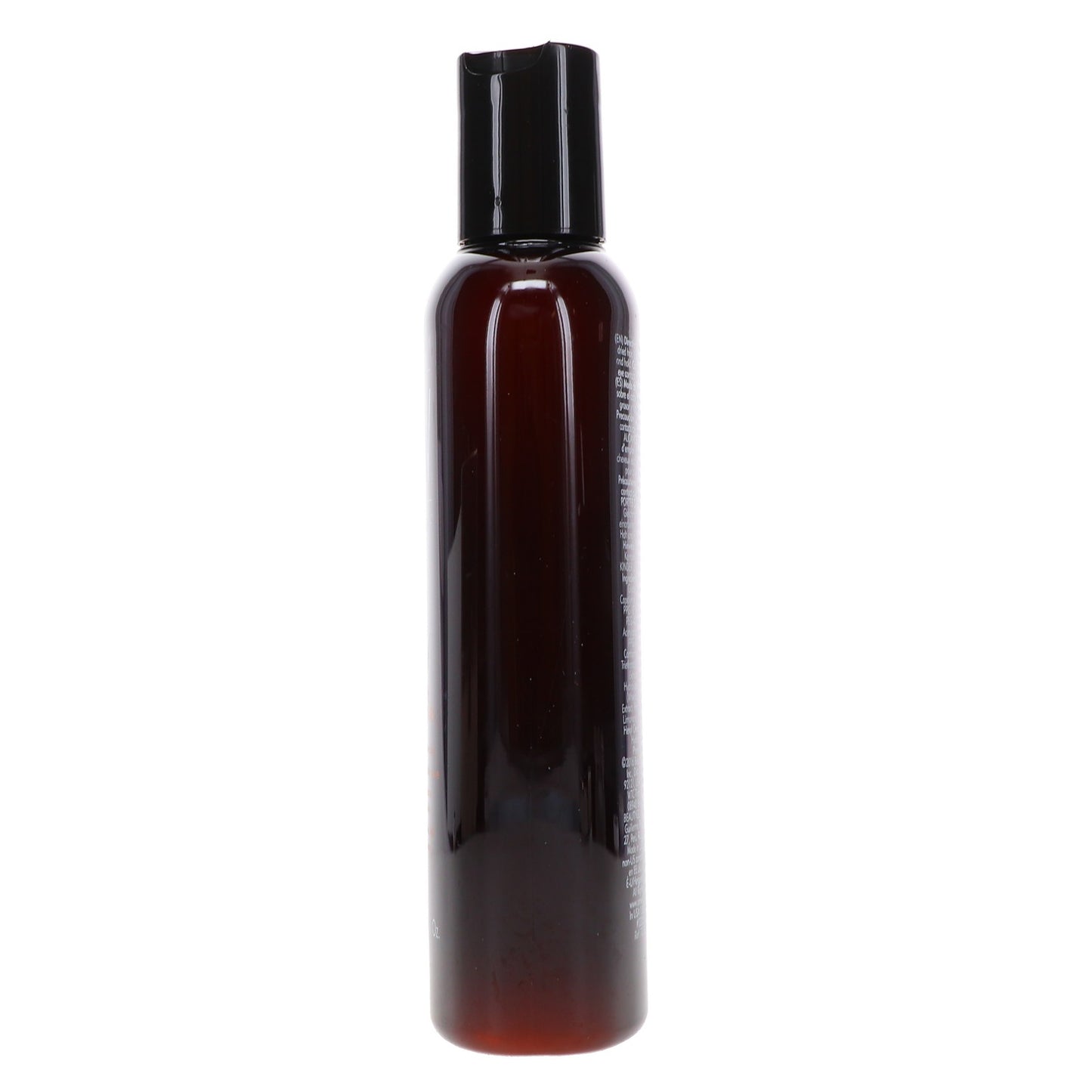 Men's Light Hold Texture Lotion 8.4 oz for Thicker, Fuller Hair