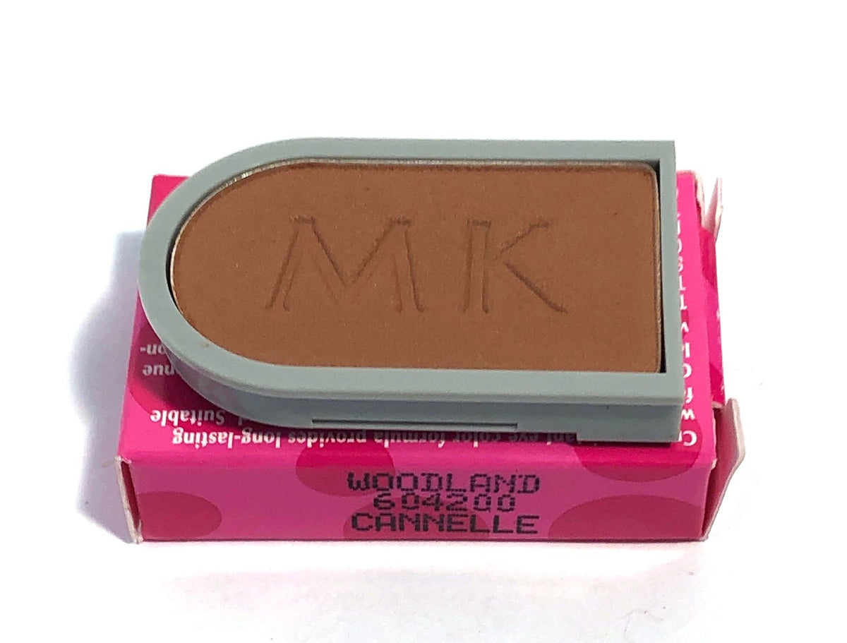 Discontinued Mary Kay Signature Line Eye Shadow - Multiple Shades