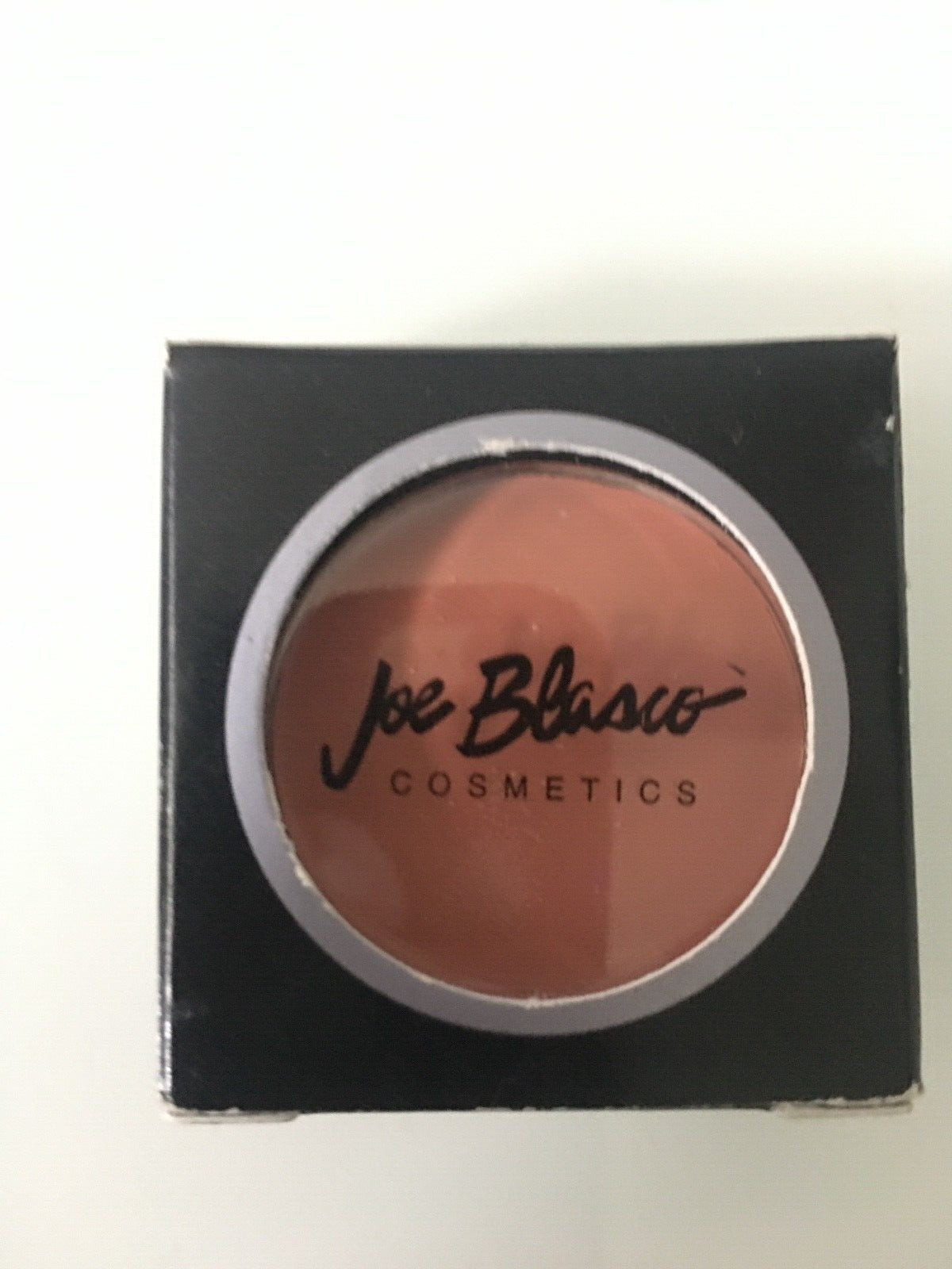 Face Makeup - Cruelty-Free, Long-Lasting, Broad Shade Range