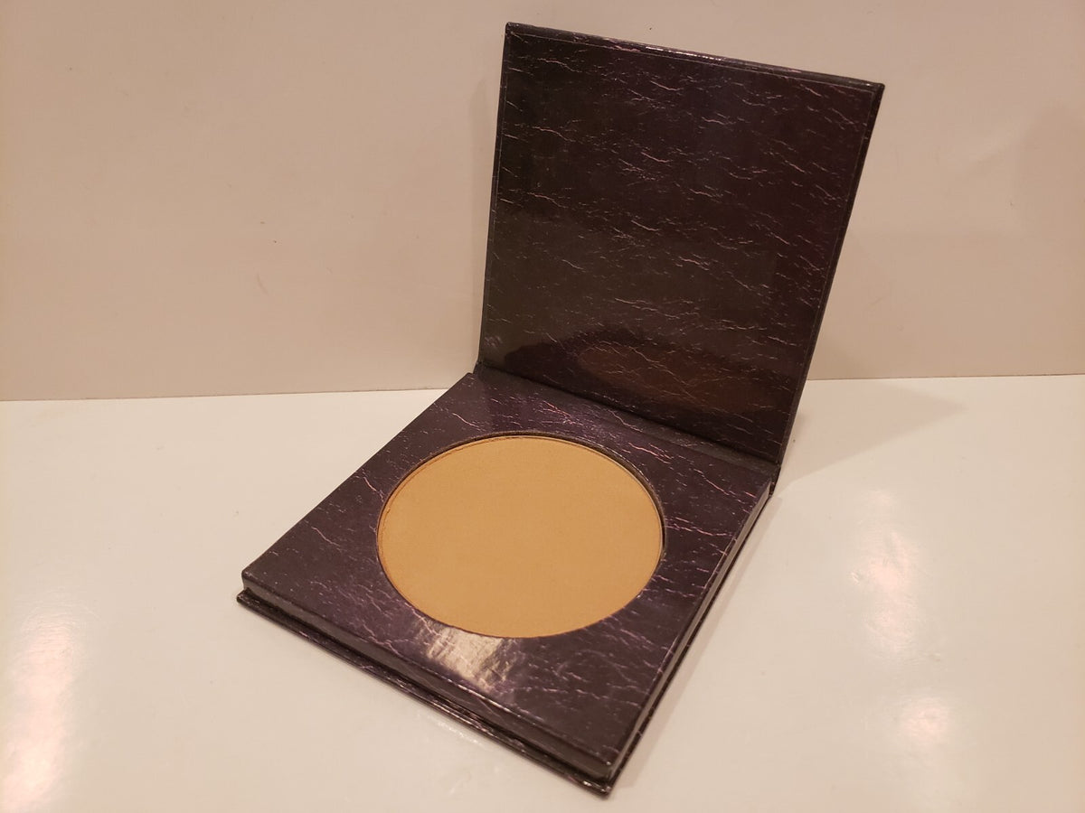 Tarte Provocateur Mineral Powder SPF 8 Medium #08 Face Makeup