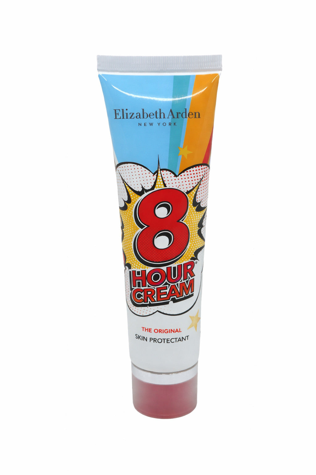 8 Hour Cream Skin Protectant 1.7 oz