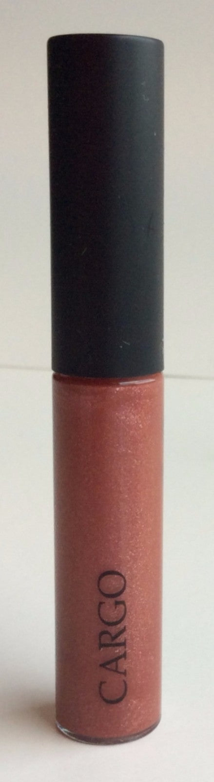 Long Wear Lip Gloss Set - 0.15 oz Mini's in Multiple Shades