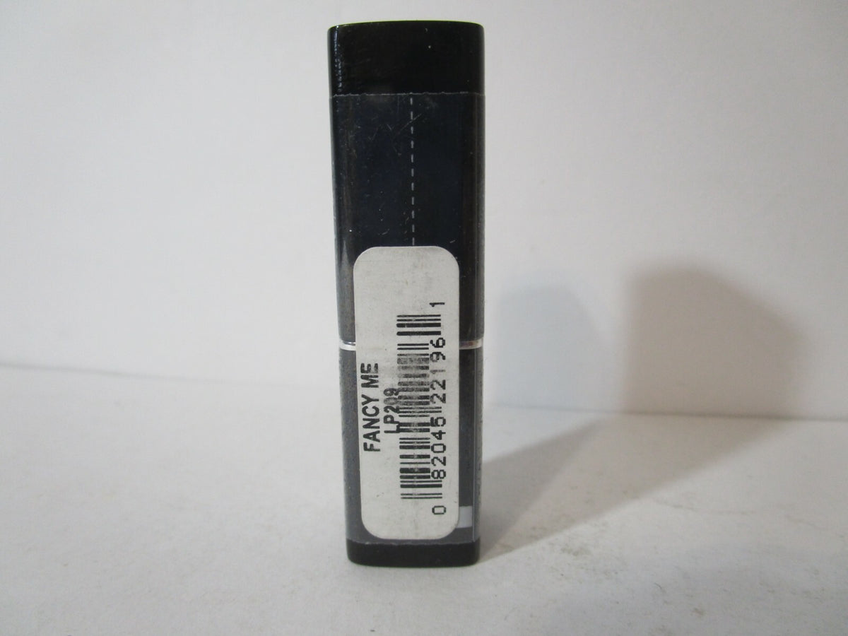 Pearl Lipstick - Paraben-Free & Talc-Free Lip Color in Fancy Me