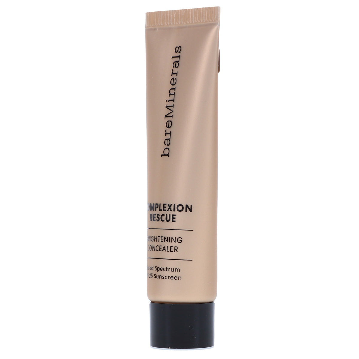 BareMinerals Complexion Rescue Brightening Concealer SPF 25 Fair - Light Coverage for Under Eyes