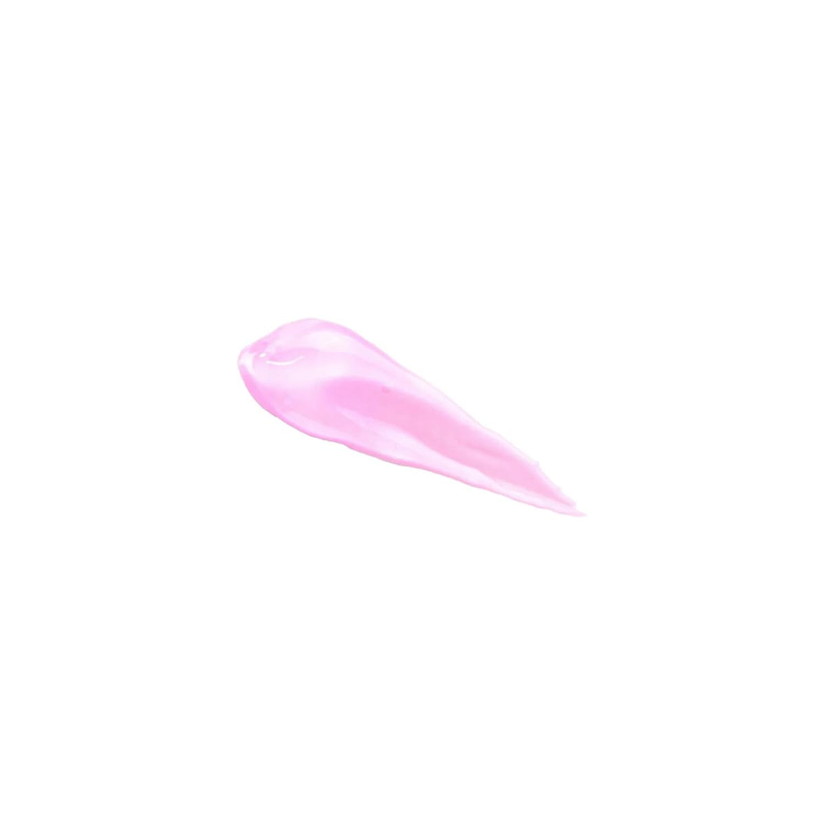 Color-Changing Lip Gloss 0.43 Oz Mood-Enhancing Lip Shine