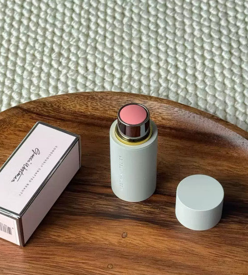 Westman Atelier Lip & Cheek Cream Stick - Multiple Shades