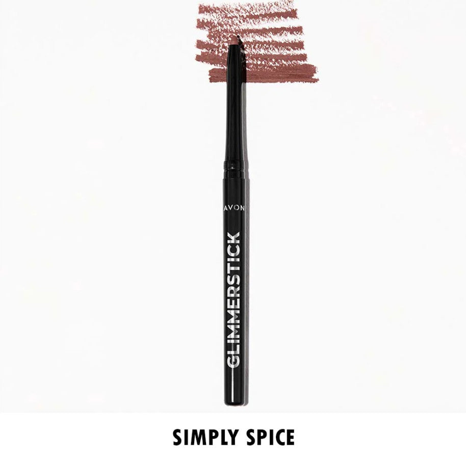 Lip Liner Set with Multiple Shades - Long-Lasting, Smooth Precision