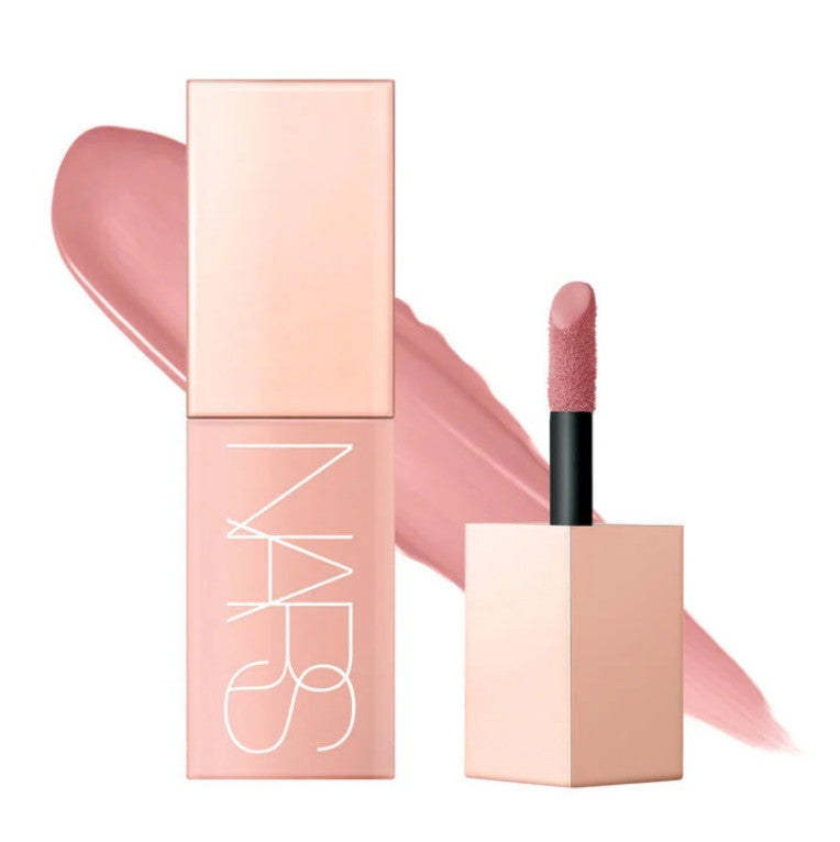 Liquid Blush Makeup - Full Size 0.23 oz / 7 ml - Multiple Shades