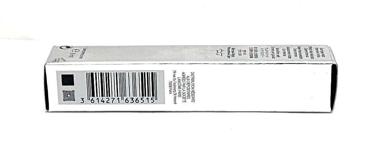 Lip Gloss - Velvet Matte Finish, Stylish Shade 321