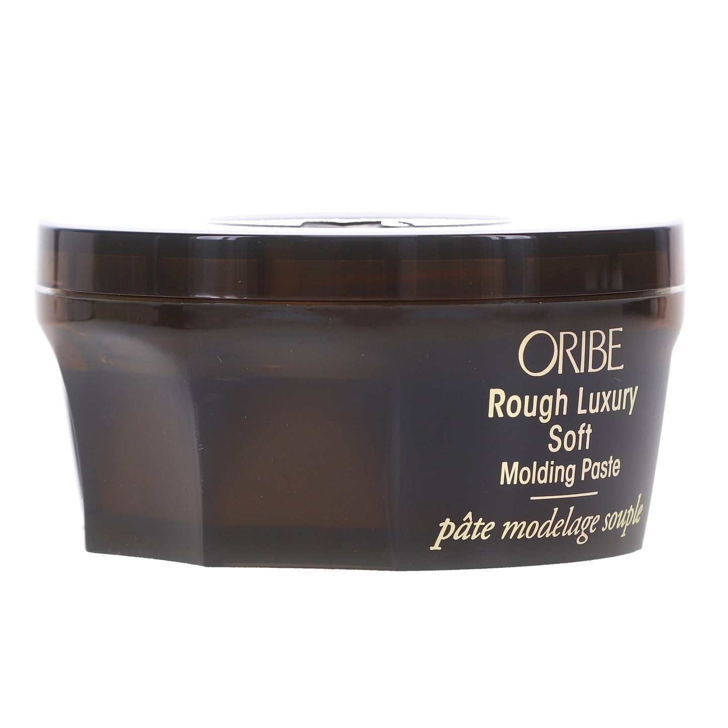 Hair Styling Paste - Soft Molding & Texturizing for Hair - 1.7 oz