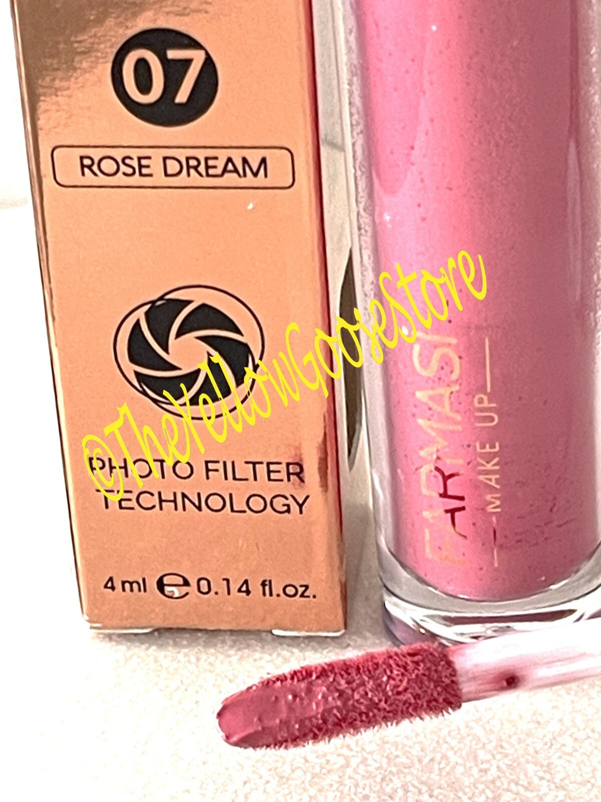 Long Lasting Camera Ready Matte Lipstick - 12 Bold Colors, Cruelty-Free