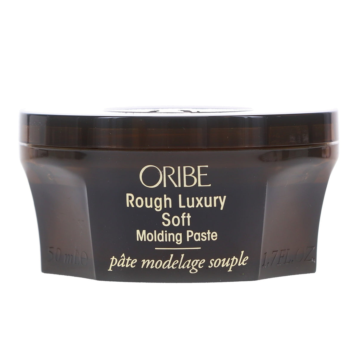 Oribe Rough Luxury Soft Molding Paste 1.7 oz - Flexible Hair Styling Product