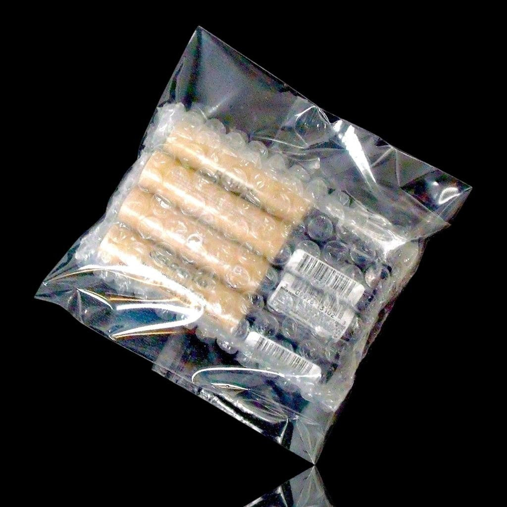 Revlon ColorStay Full Coverage Concealer #040 Medium 4-Pack - Long-Lasting Makeup