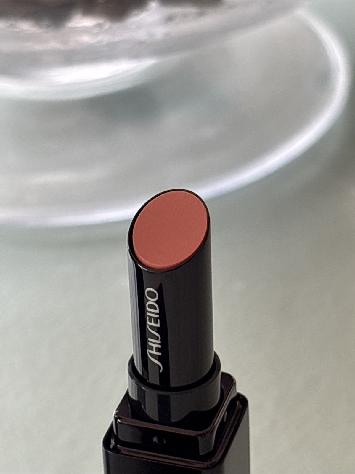 ColorGel Lip Balm #111 Bamboo - Hydrating Lip Care 2g
