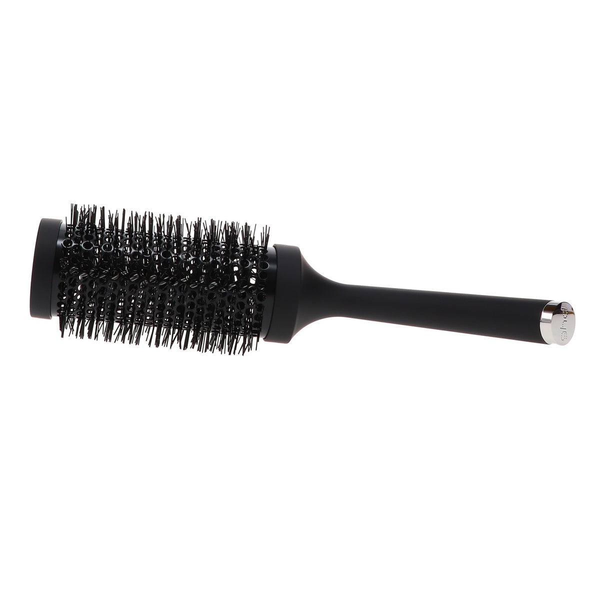 GHD Ceramic Vented Round Hair Brush 1.7" for Styling & Volume