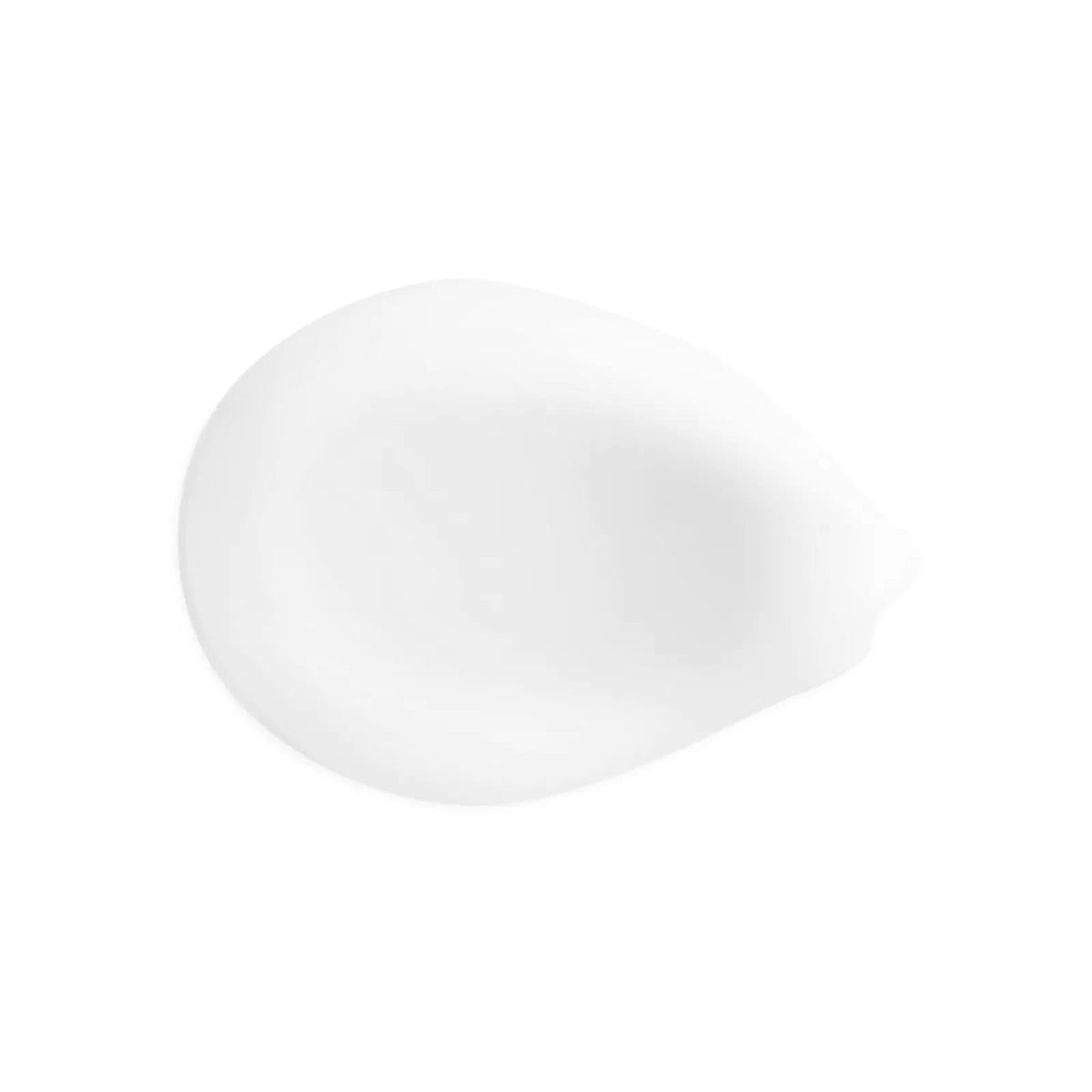 Ultra Moisturizing Body Milk 500ml + Refill Bag