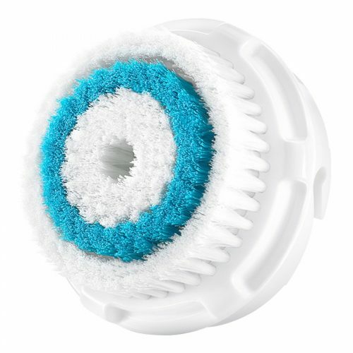 Facial Brush Head Replacement Set for Clarisonic Mia 1 2 3 Aria Smart Pro