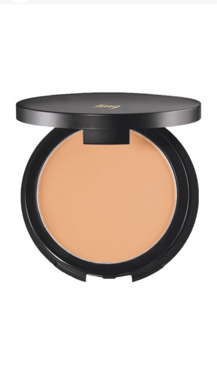 Cashmere Complexion Compact Powder Foundation W170 - New Boxed