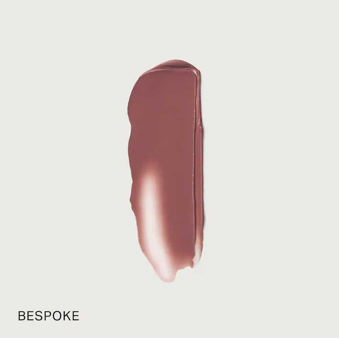 Lightweight Hydrating Lipstick Set - 6 Shades, Buildable, Cruelty-Free