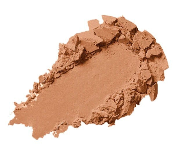 Wet Dry Powder Foundation Sun Tone 408 - Believable Finish Makeup Review
