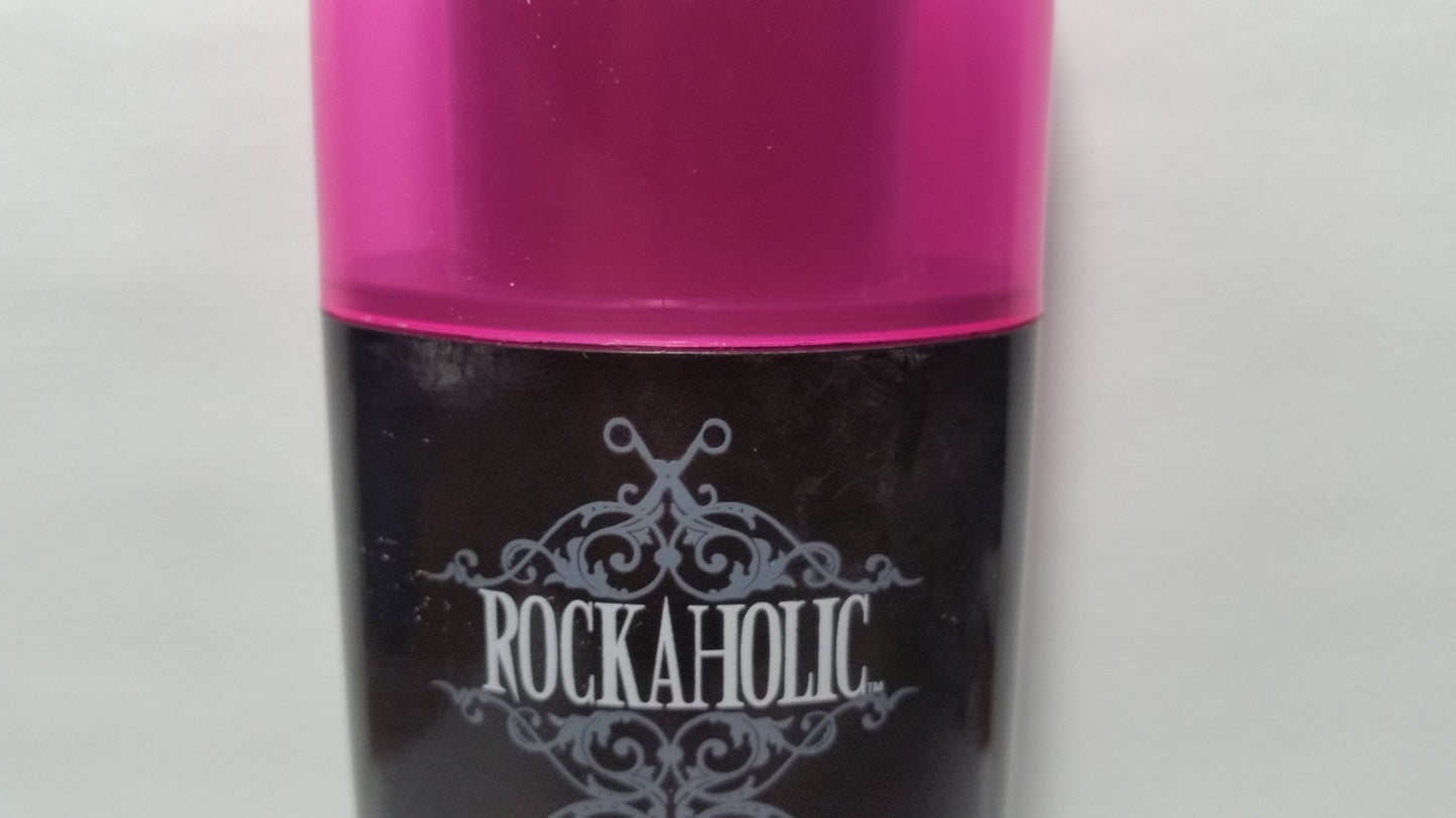 TIGI Rockaholic Stellar Smoothing Hair Cream 3.46oz - Discontinued