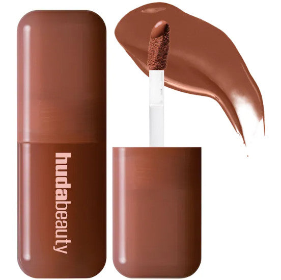 Liquid Blush | 12 Shades – Buildable, Radiant Glow