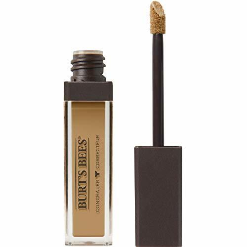 Burt's Bees Concealer Duo Pack Deep
