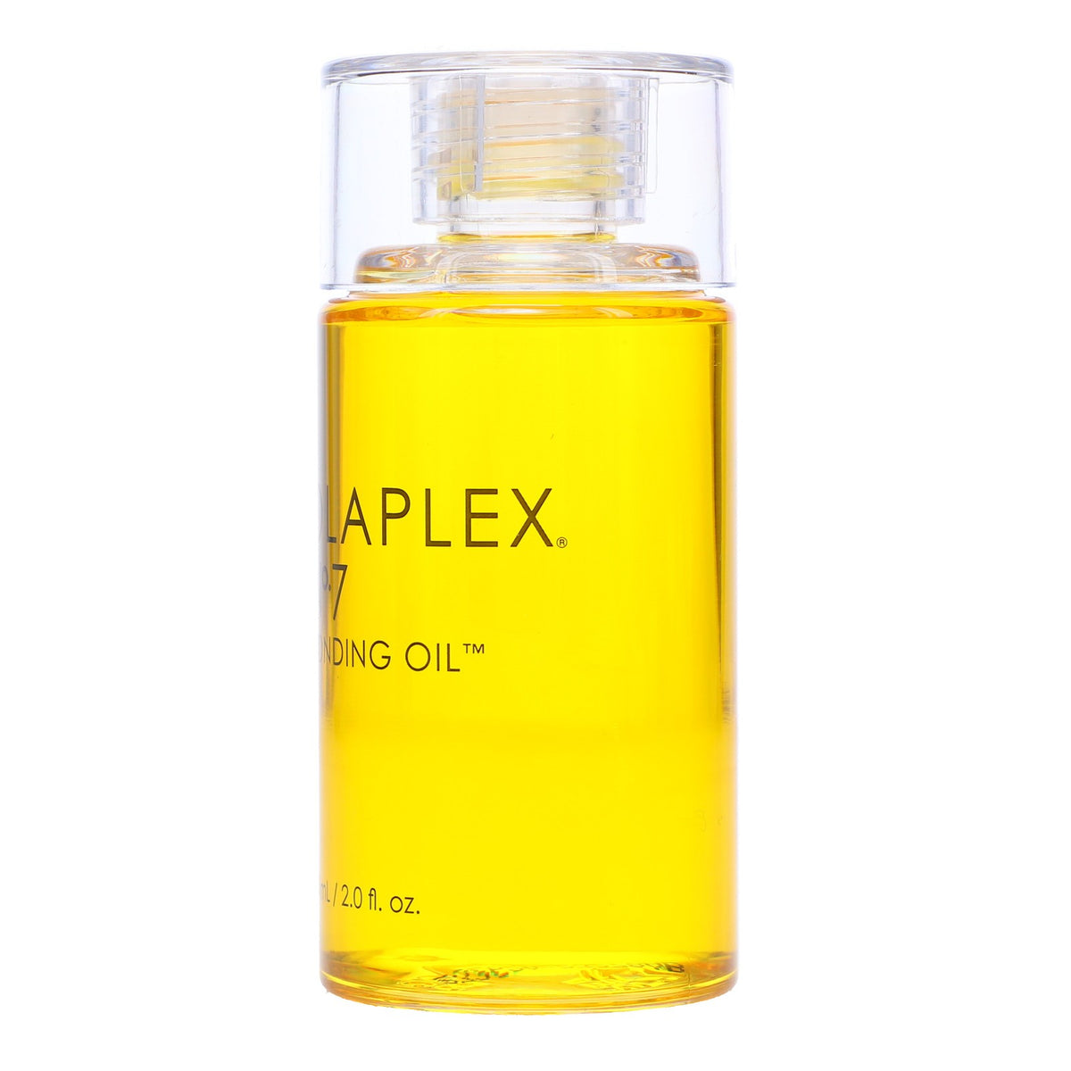 Olaplex No. 7 Bonding Oil - Hair Repair & Shine Serum, 2 oz