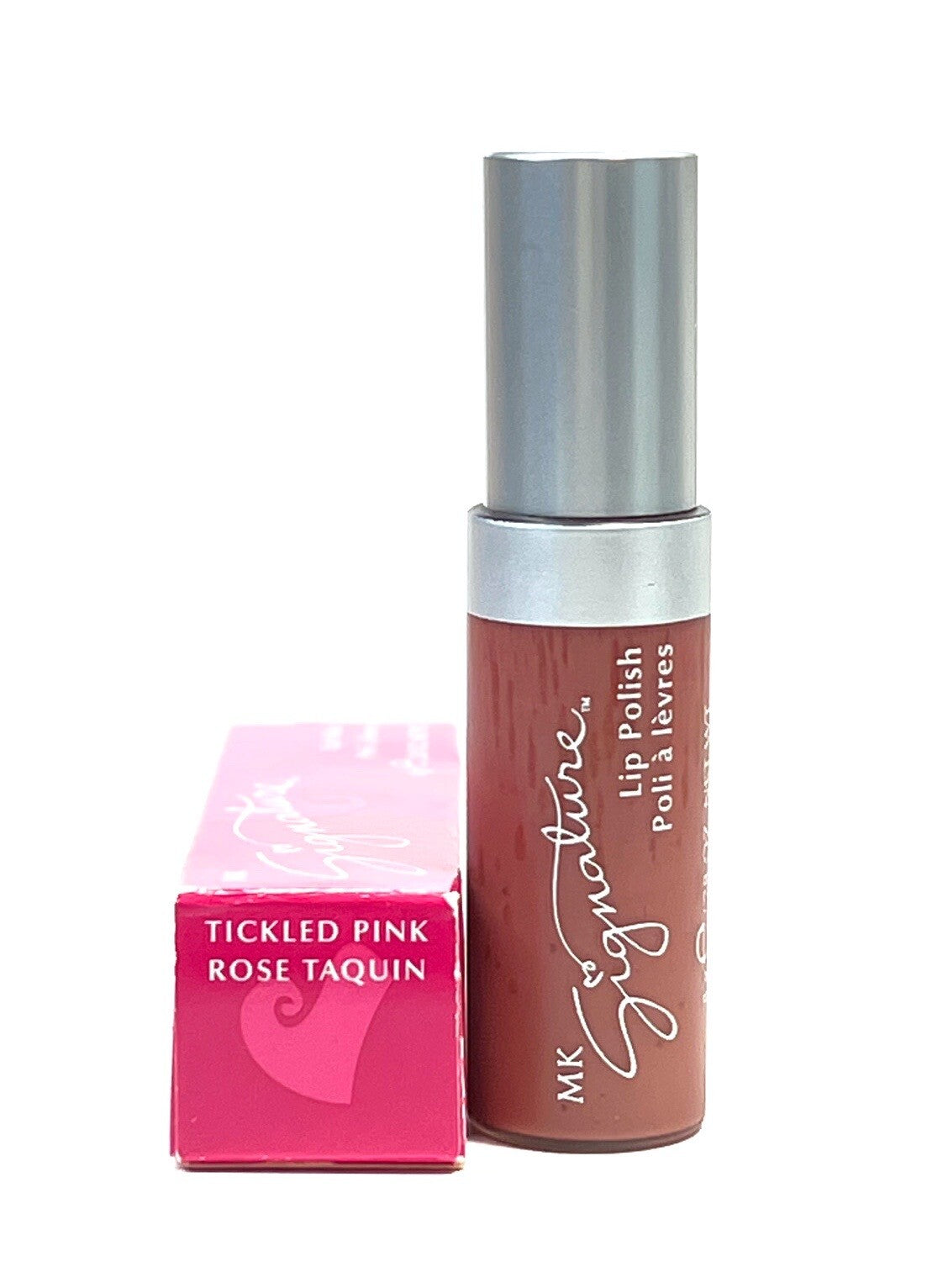 Lip Polish Set - Multiple Shades Discontinued & Rare Full Size 0.28 oz