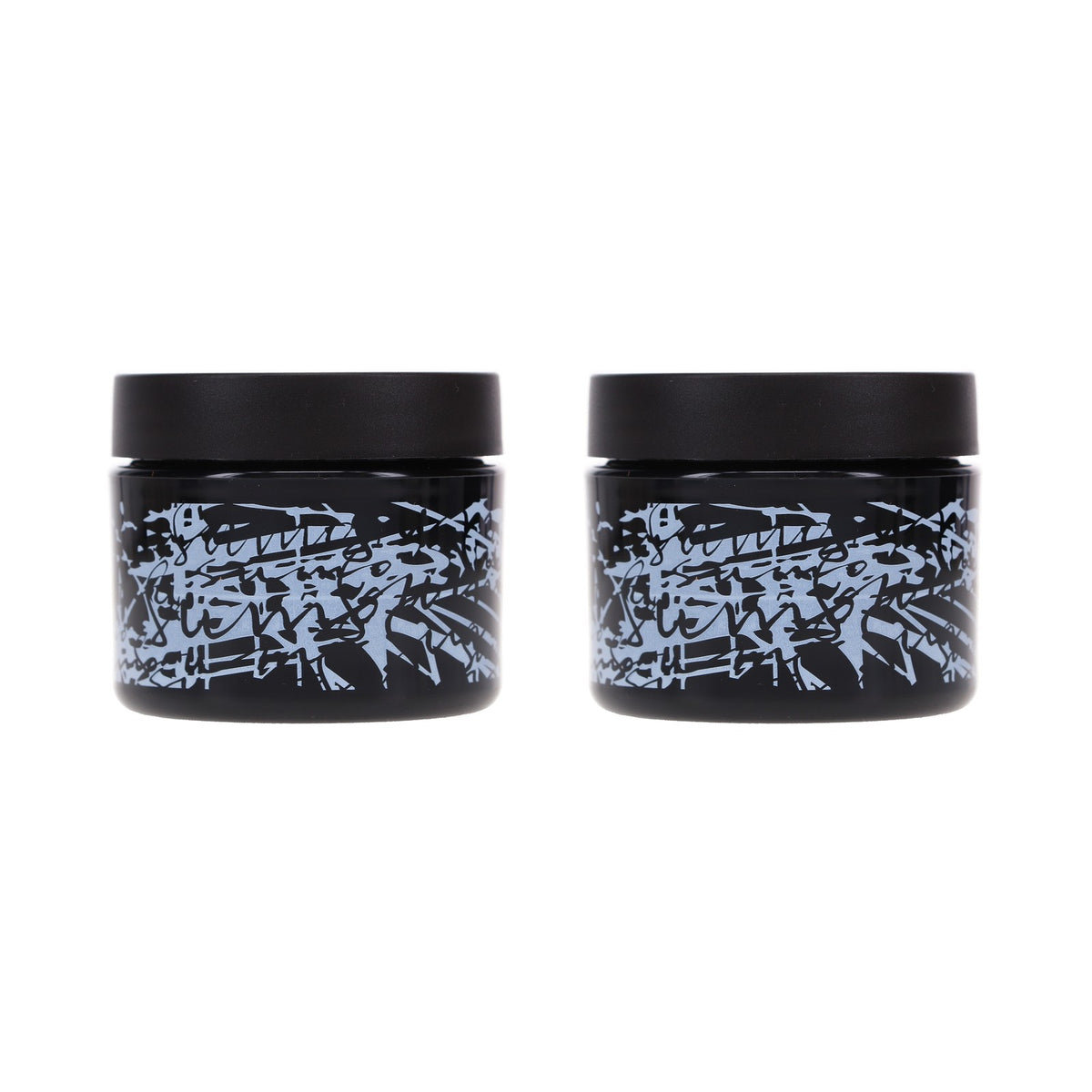 Hair Styling Molding Compound - Sumotech 1.5 oz 2 Pack