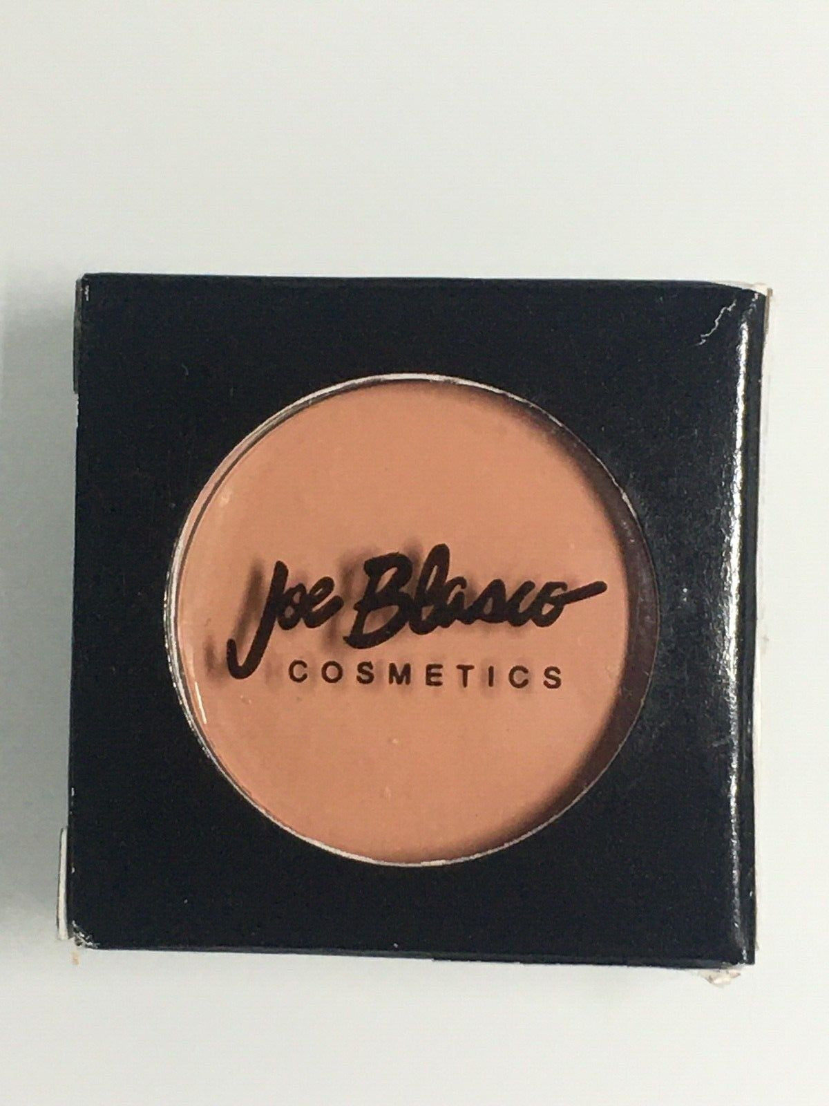 Face Makeup - Cruelty-Free, Long-Lasting, Broad Shade Range