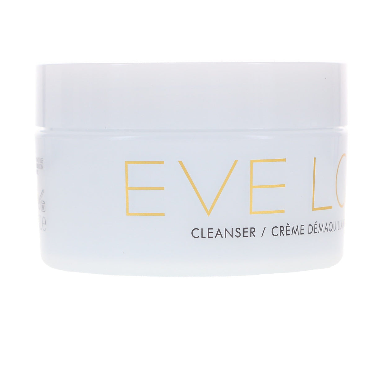 Facial Cleanser Balm - EVE LOM 3.3 oz | Multi-Tasking Skincare