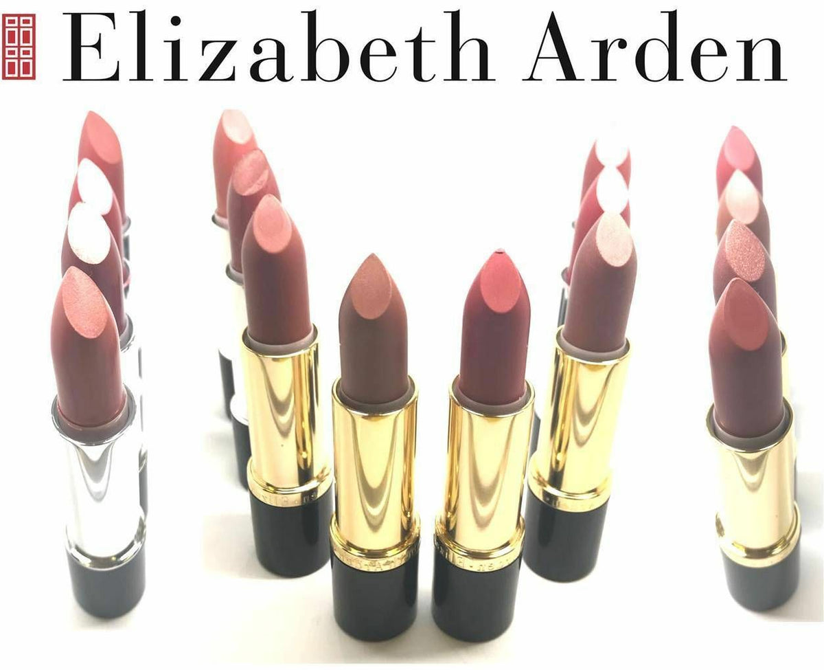 Lipstick 2-Pack Color Intrigue Effects – Choose Color .14 oz each