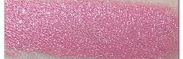 Color Saturated Lip Crayon - Long Lasting Pink Lipstick 02 Demure