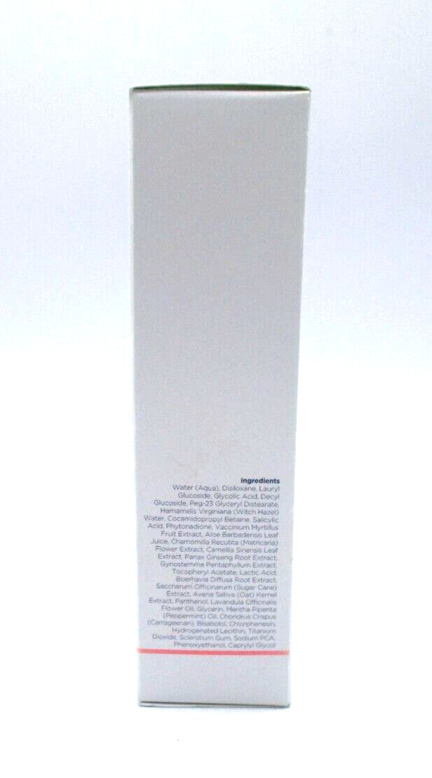 PowerBlast Pore Purifying Glycolic Facial Mask 3.4 oz