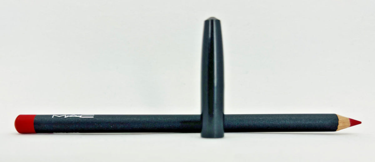 Lip Pencil - Multiple Shades for Precise Lip Definition - 0.05oz