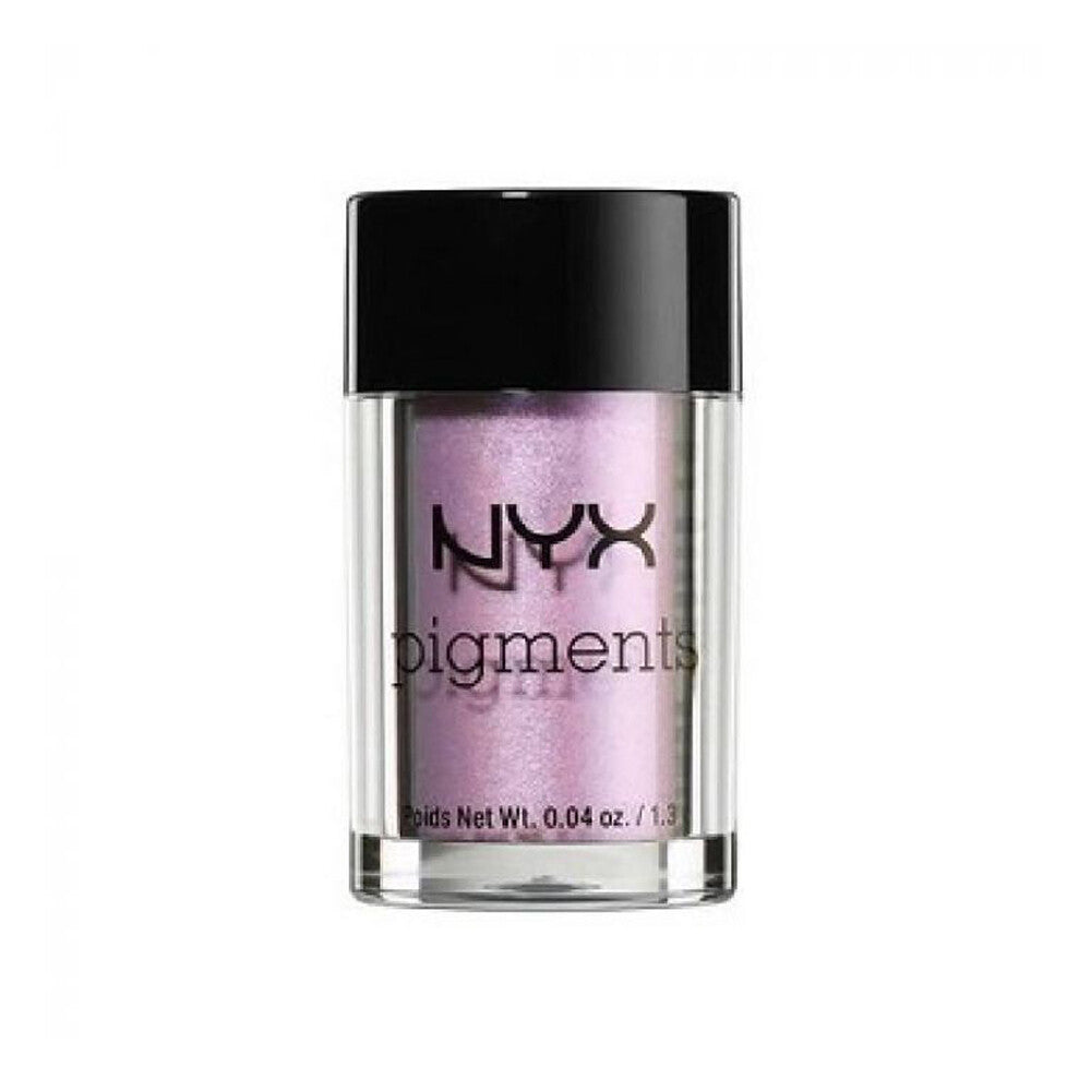 Loose Eyeshadow Pigments - Vibrant, Metallic, & Duo-Chrome Colors - Multiple Shades