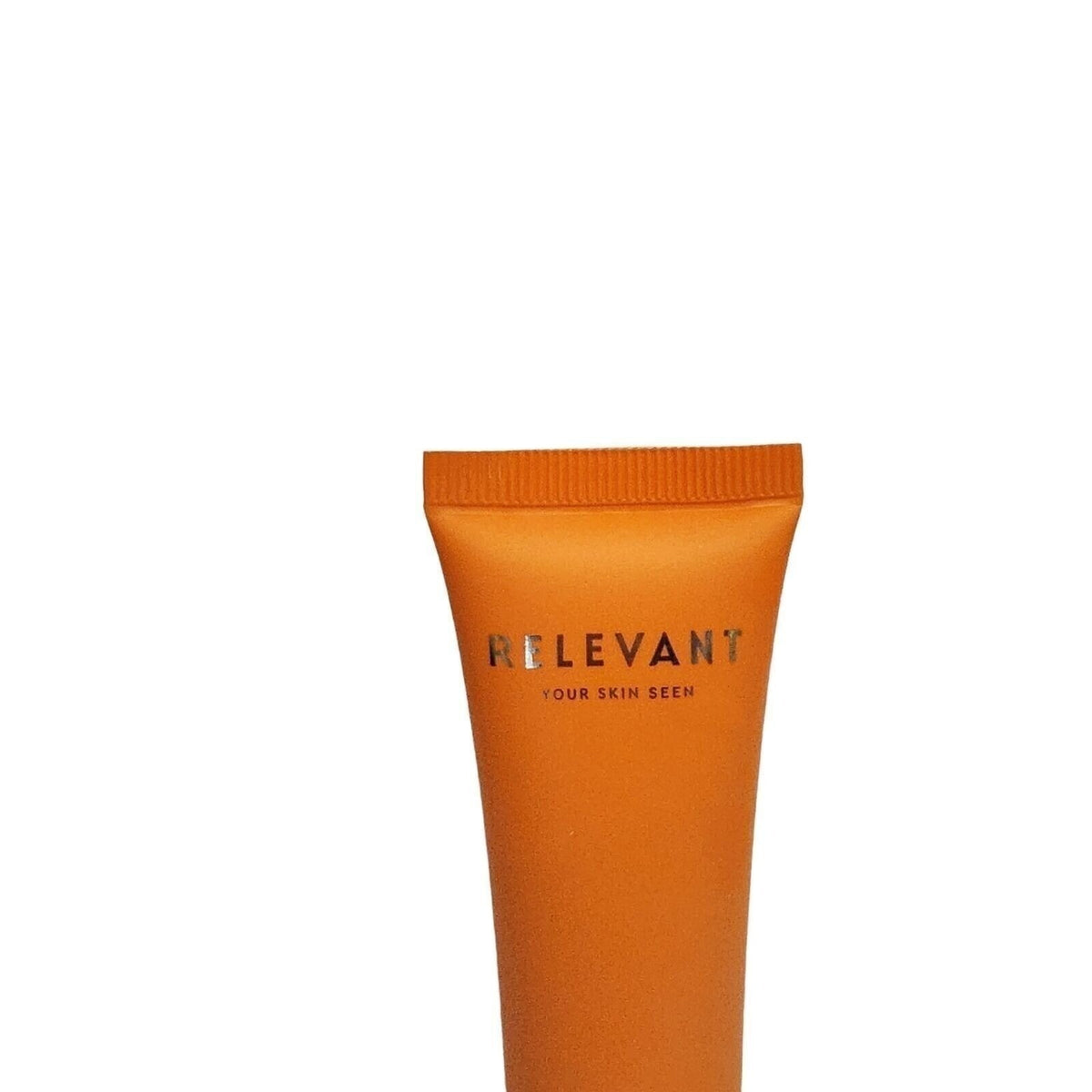 Travel Size Skin Cleansing Serum - 0.9 fl oz 27 ml - Hydrating Face Serum