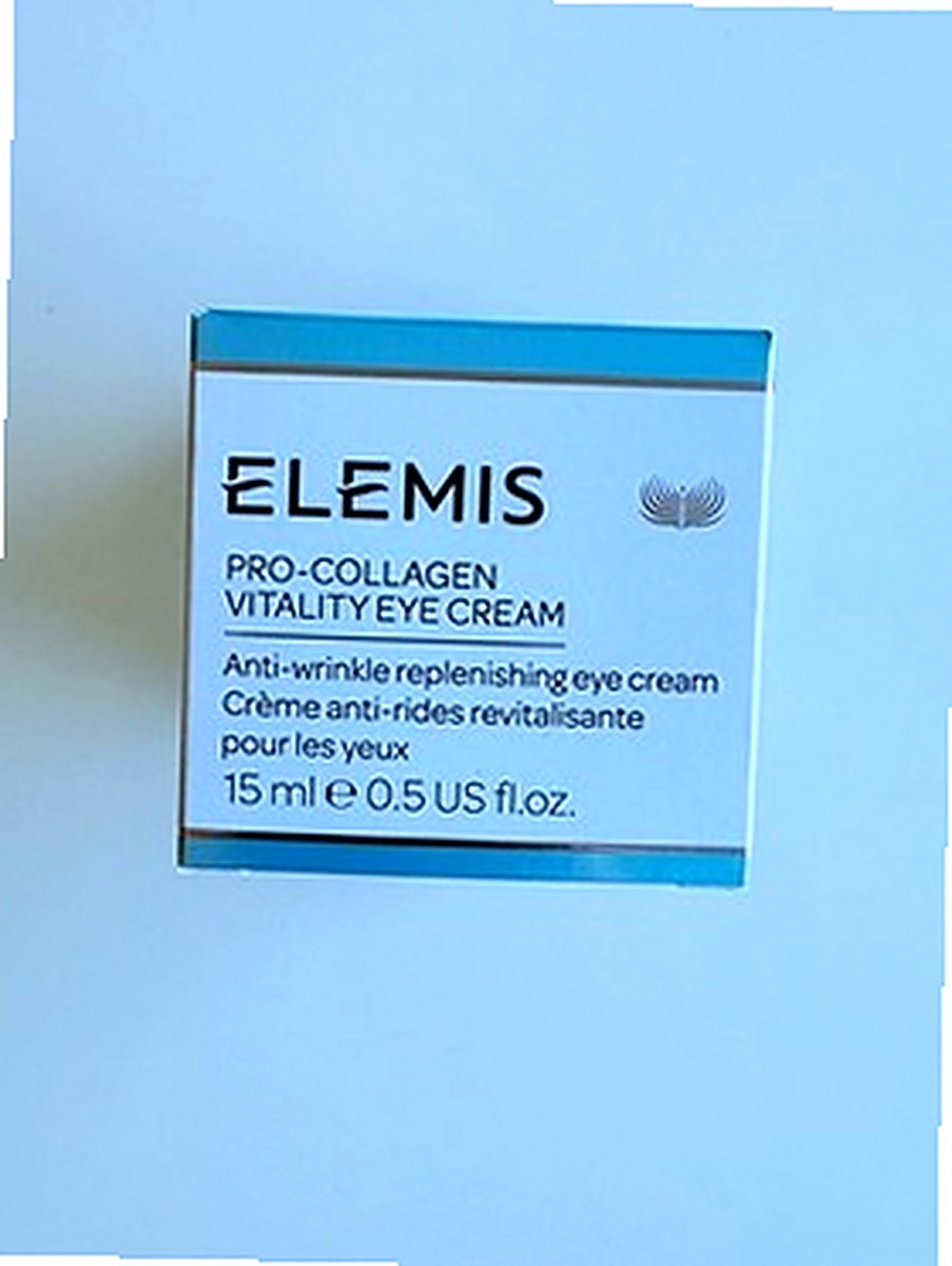 Anti-Ageing Eye Cream for Dark Circles Puffiness & Fine Lines 15ml