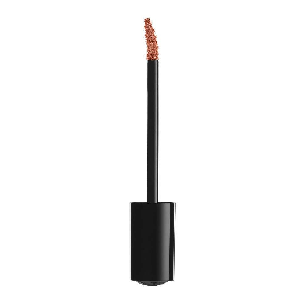 Metallic Liquid Lipstick - Shimmering Lip Cream in Vibrant Colors