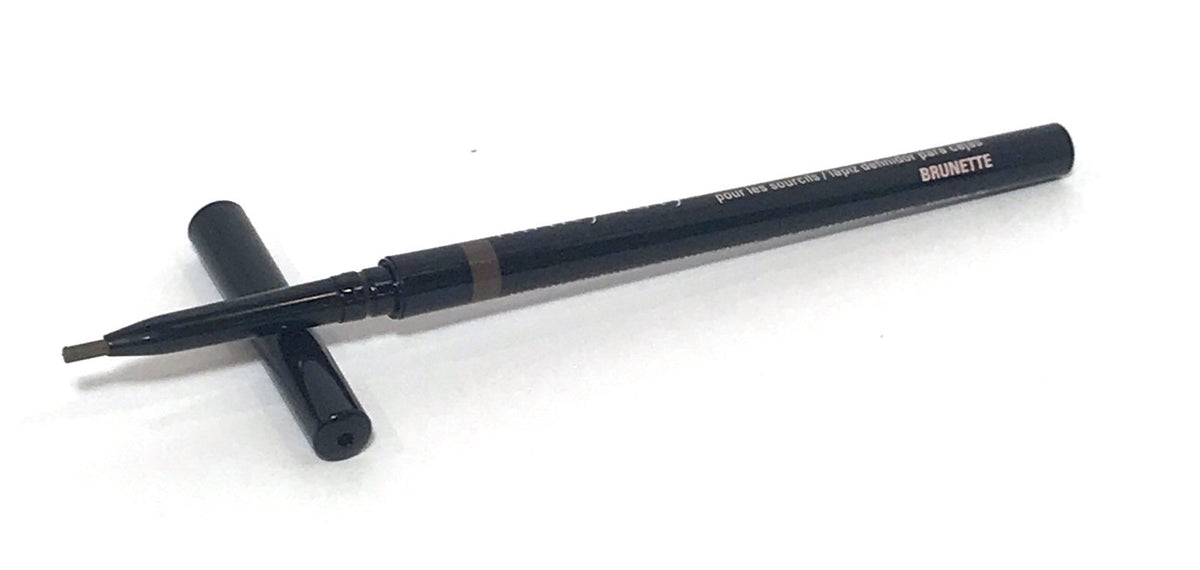 Mechanical Brow Pencil - Custom Shades for Precise Eyebrow Definition