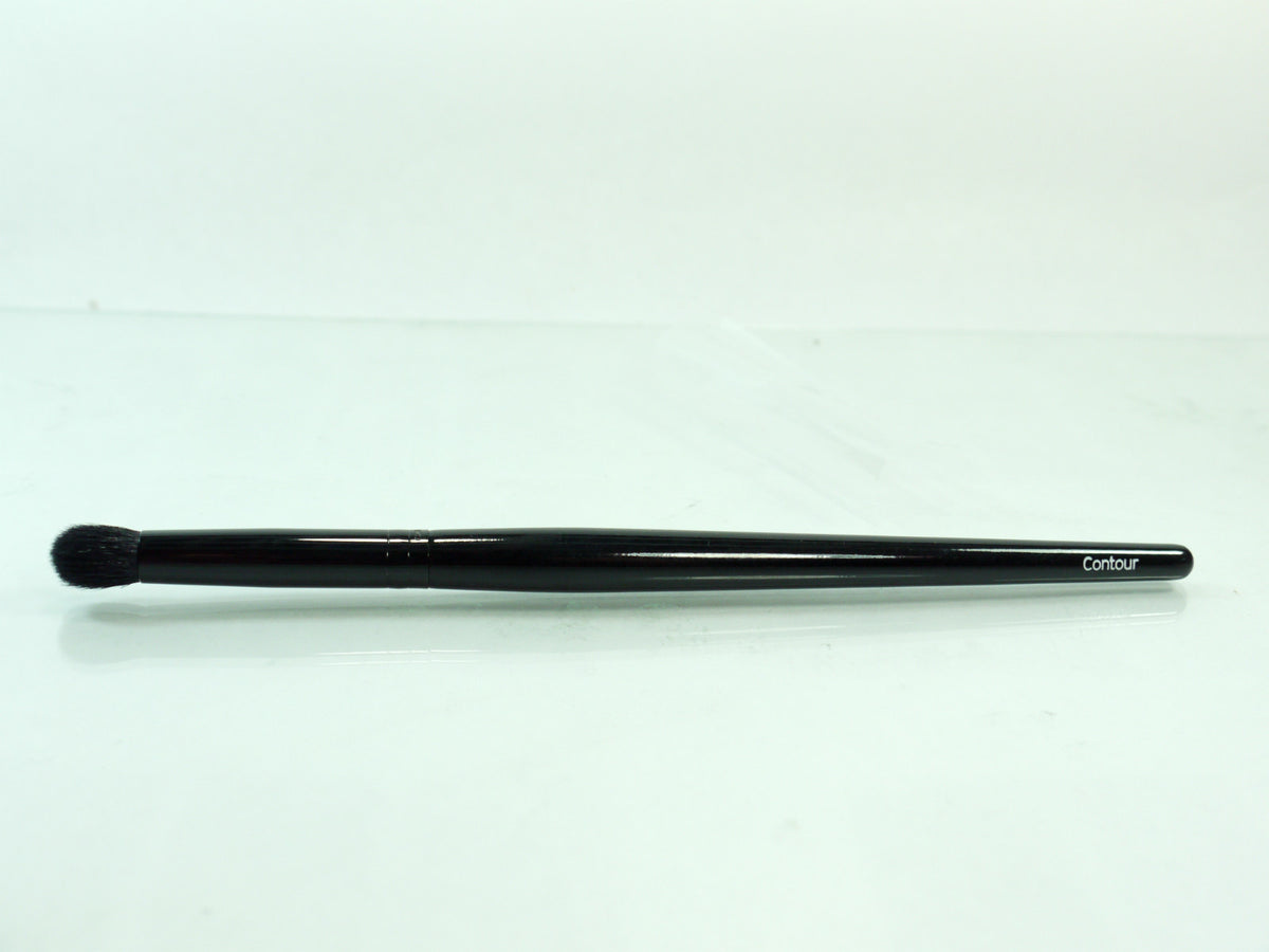 Nordstrom Contour and Blending Makeup Brushes Set - 2 Pieces